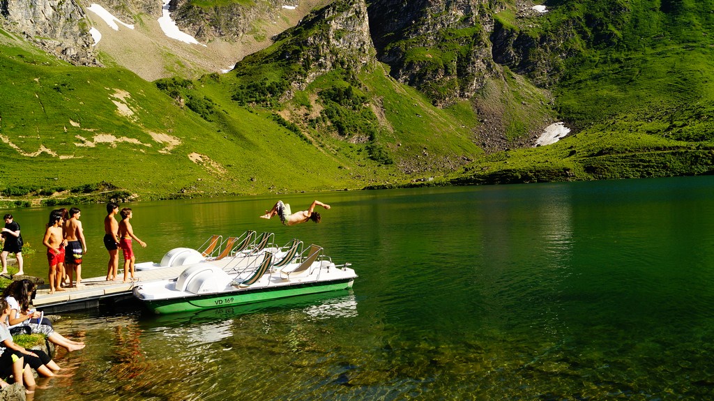Village Camps International Summer Camp Leysin, Switzerland 2026-07-25 https://www.villagecamps.com/journals_admin/images/1596-2076-2 (64).jpg